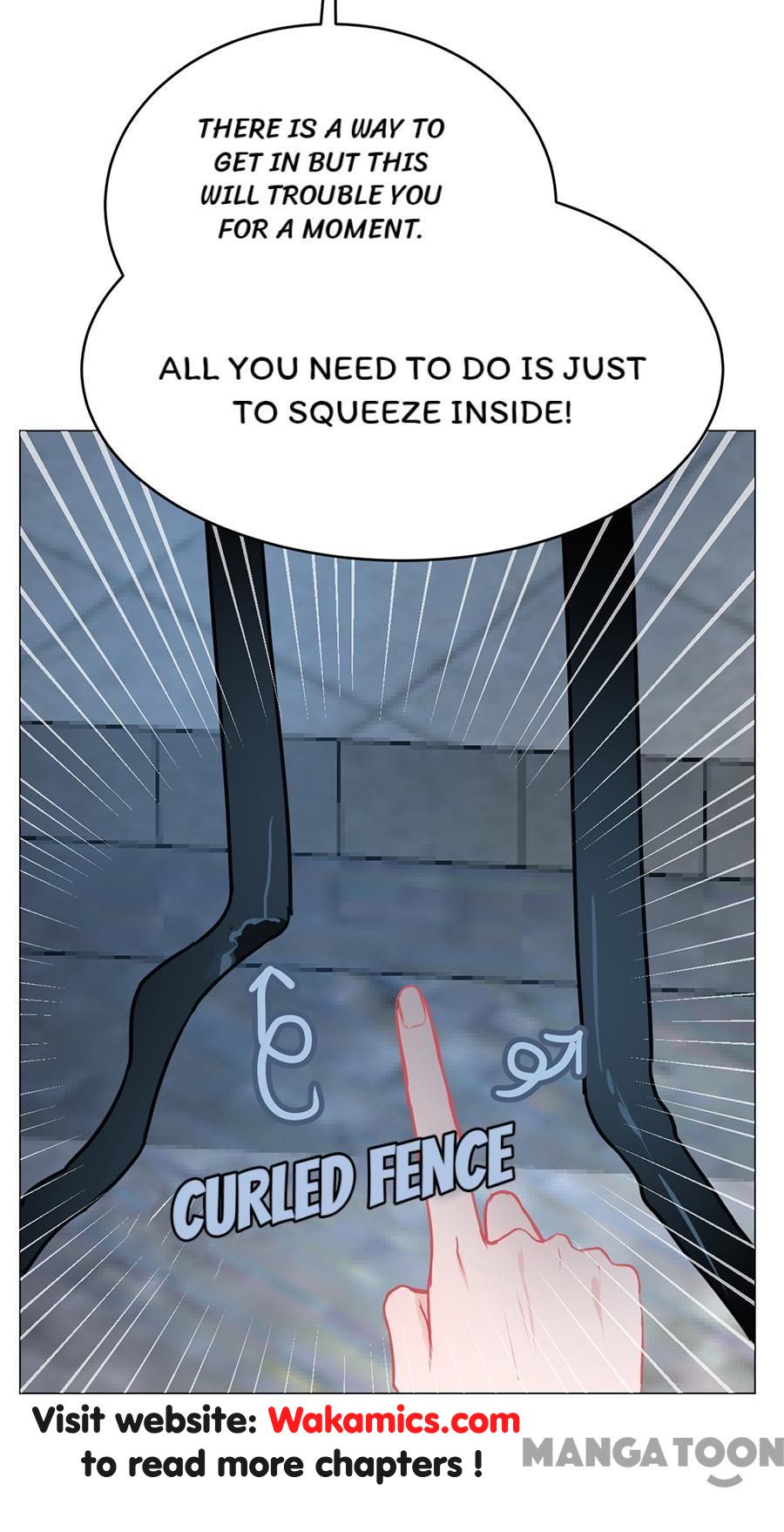 Page 4 of Chapter 120
