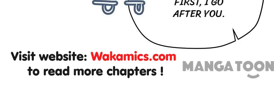 Page 6 of Chapter 120