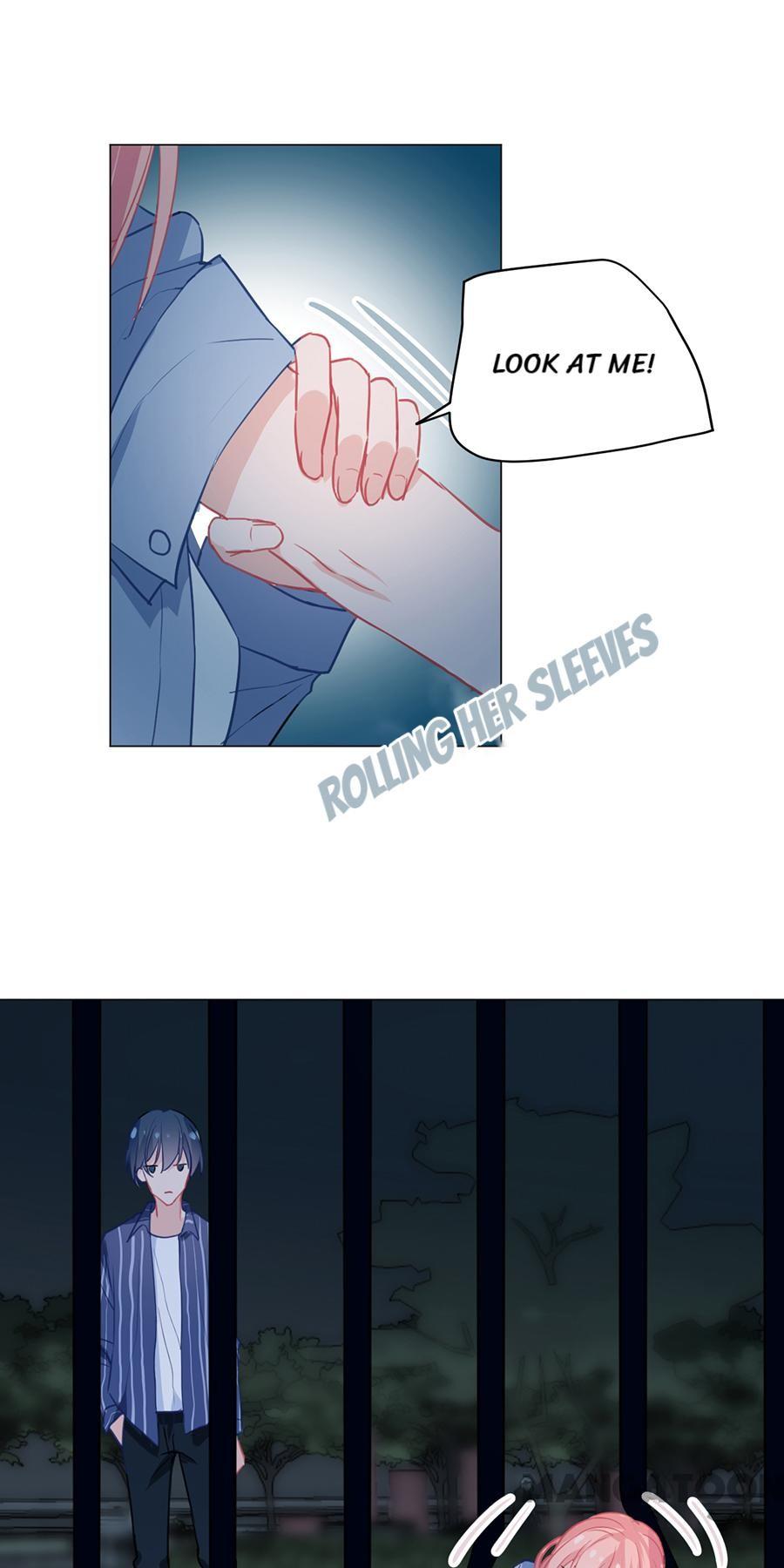 Page 7 of Chapter 120