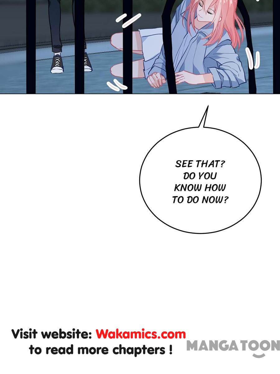 Page 8 of Chapter 120