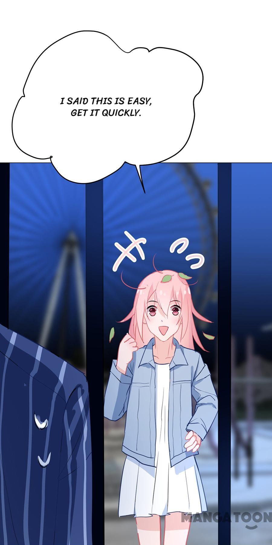 Page 9 of Chapter 120