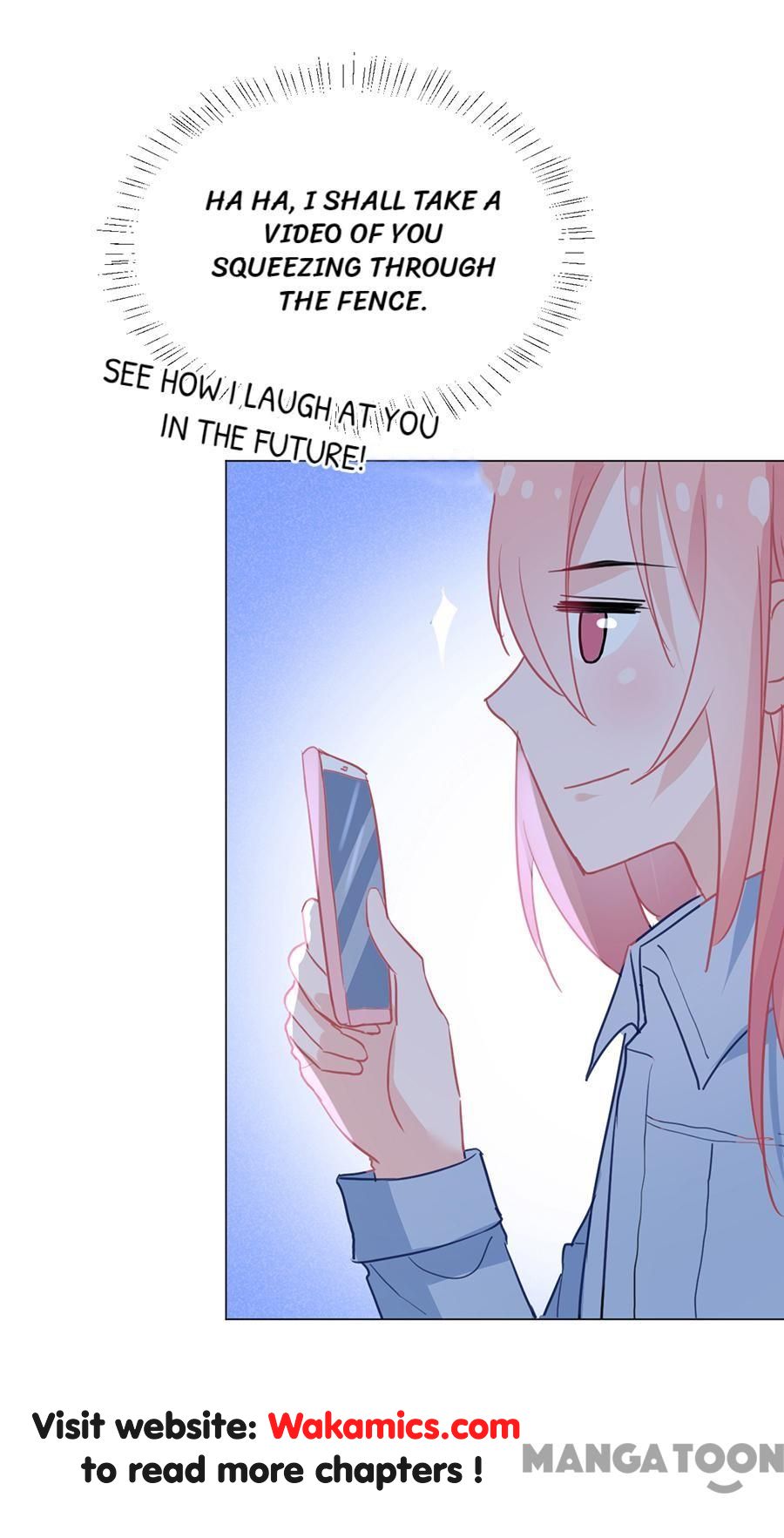 Page 10 of Chapter 120