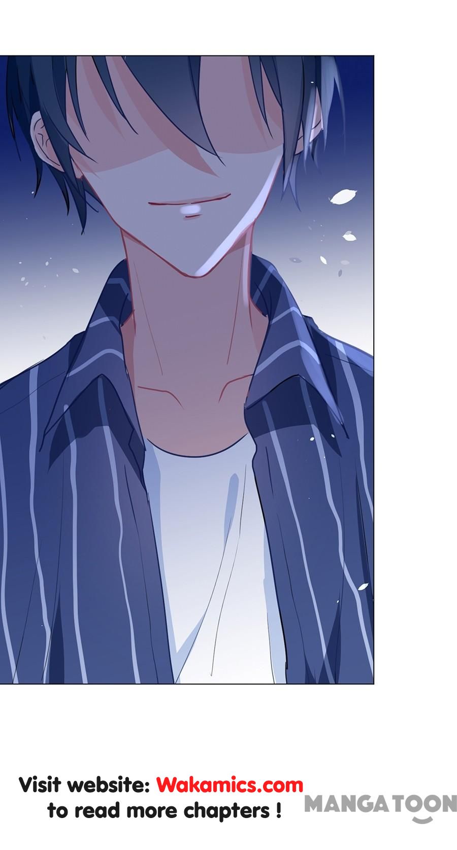 Page 11 of Chapter 120
