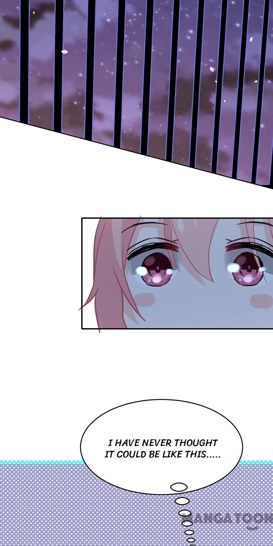 Page 14 of Chapter 120