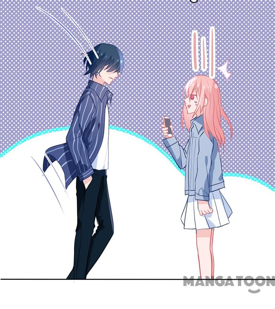 Page 15 of Chapter 120