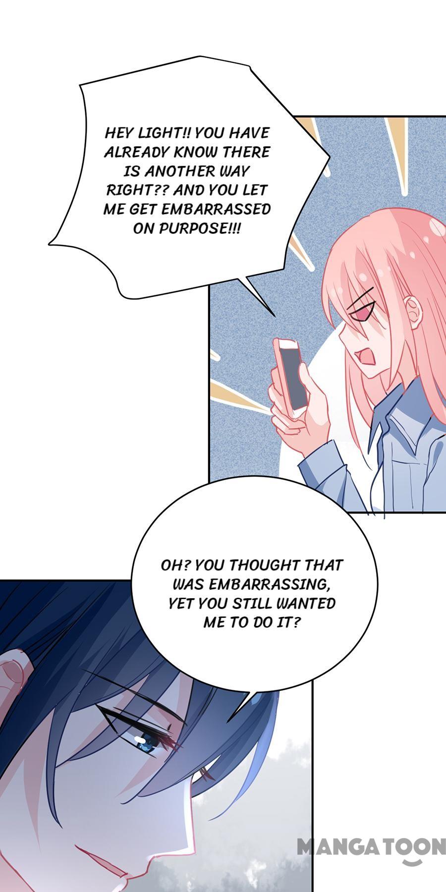 Page 16 of Chapter 120