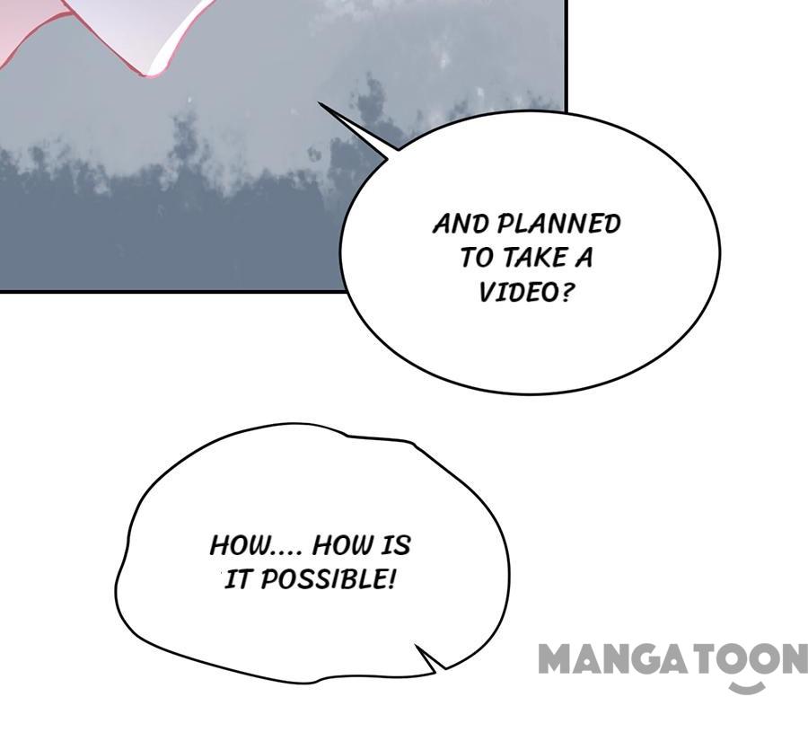 Page 17 of Chapter 120