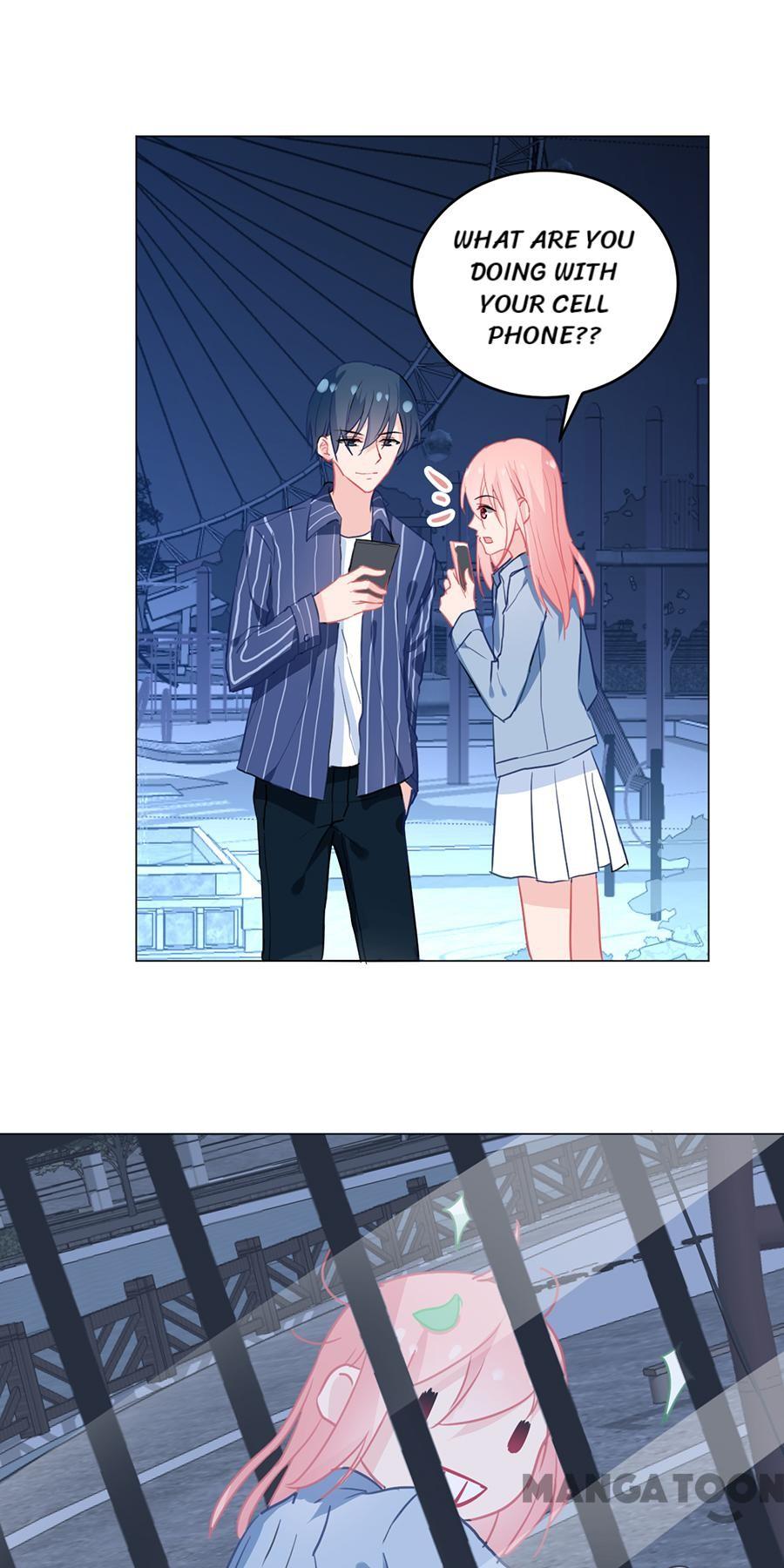 Page 18 of Chapter 120