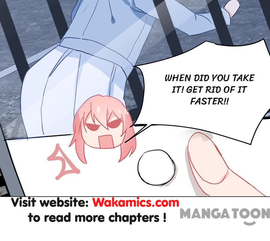 Page 19 of Chapter 120
