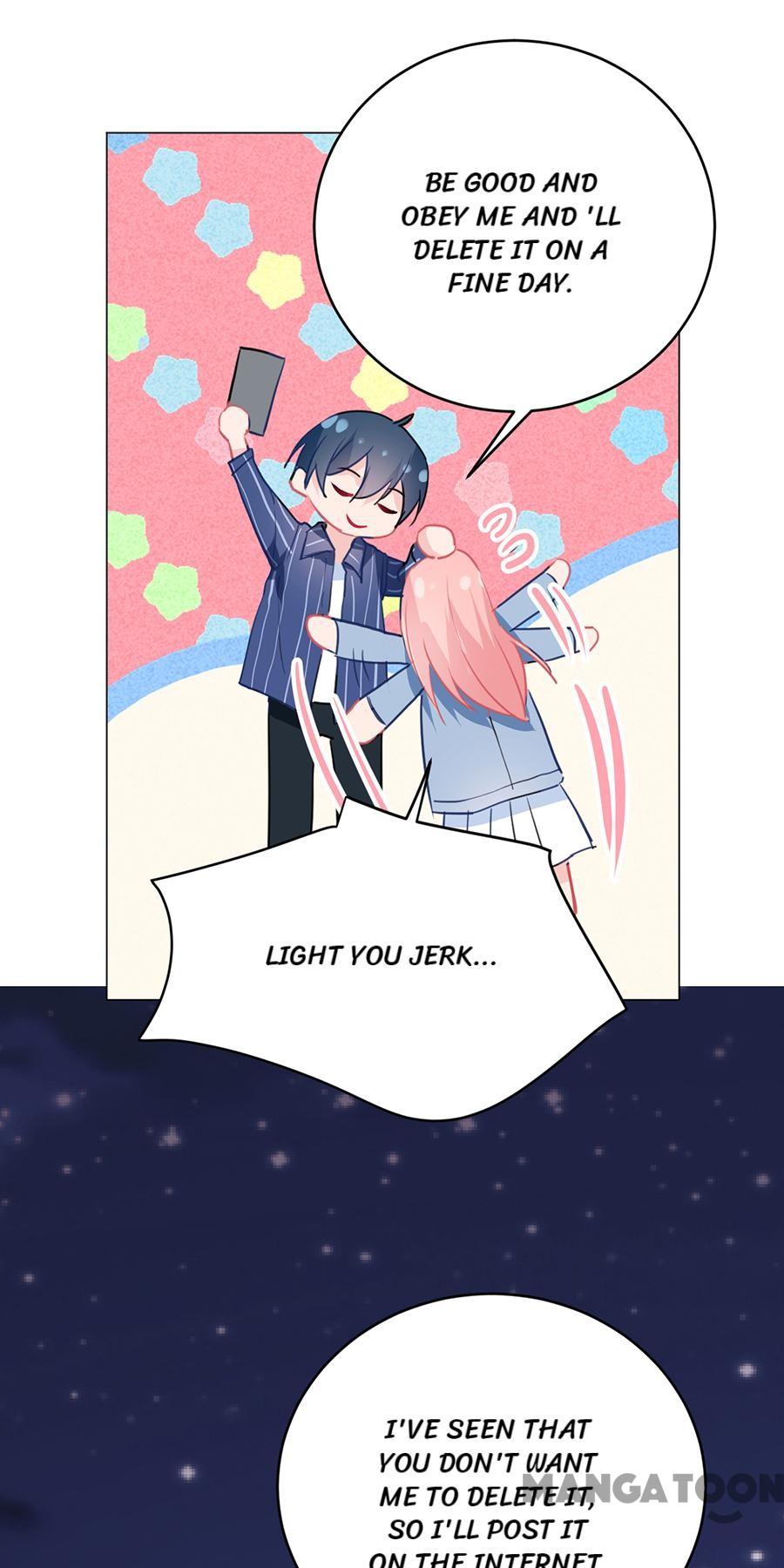 Page 20 of Chapter 120