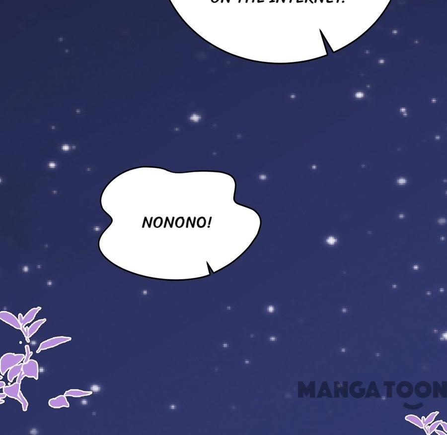 Page 21 of Chapter 120