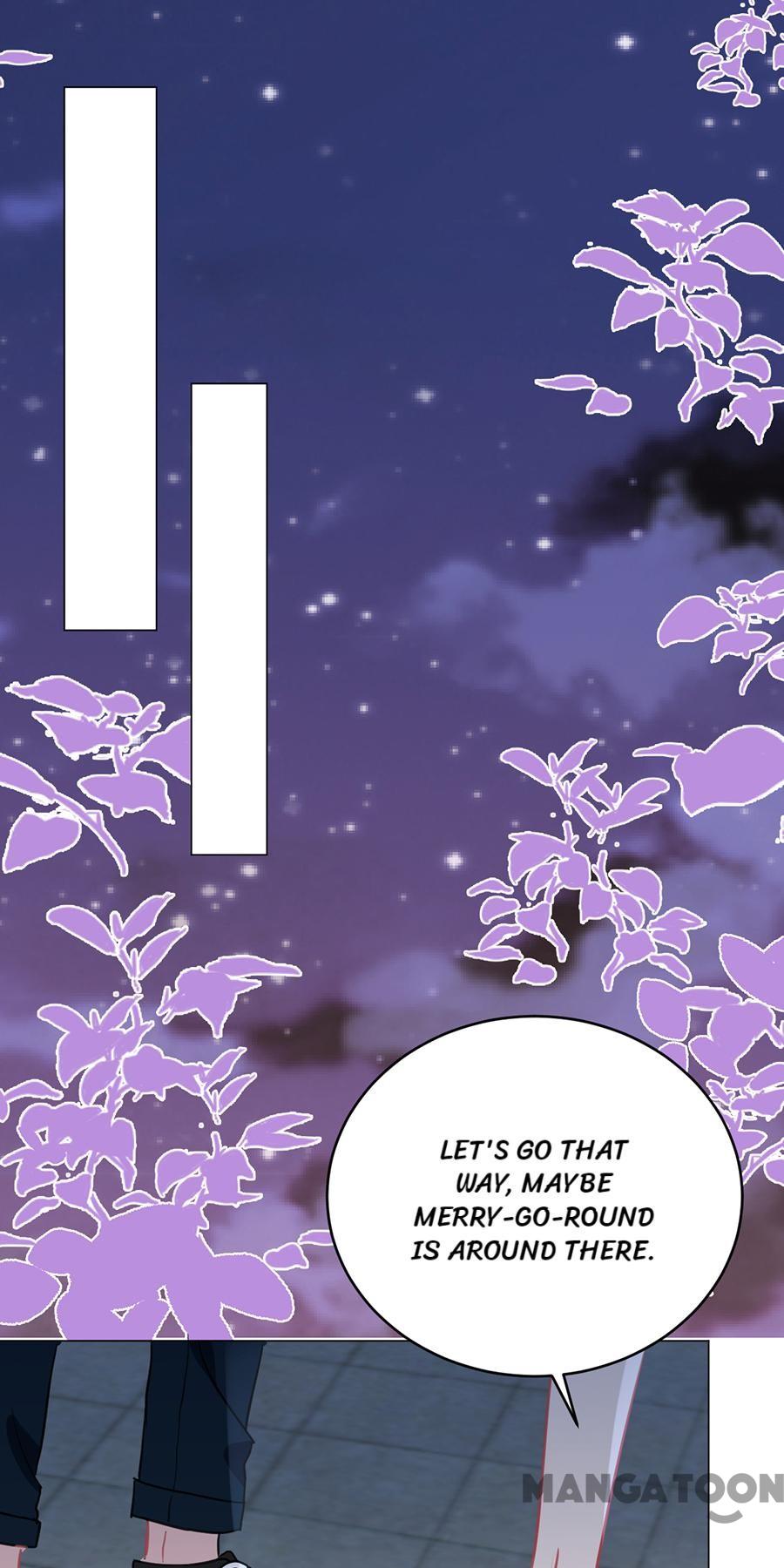 Page 22 of Chapter 120