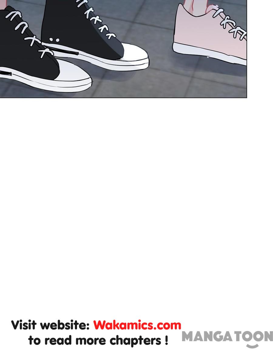 Page 23 of Chapter 120