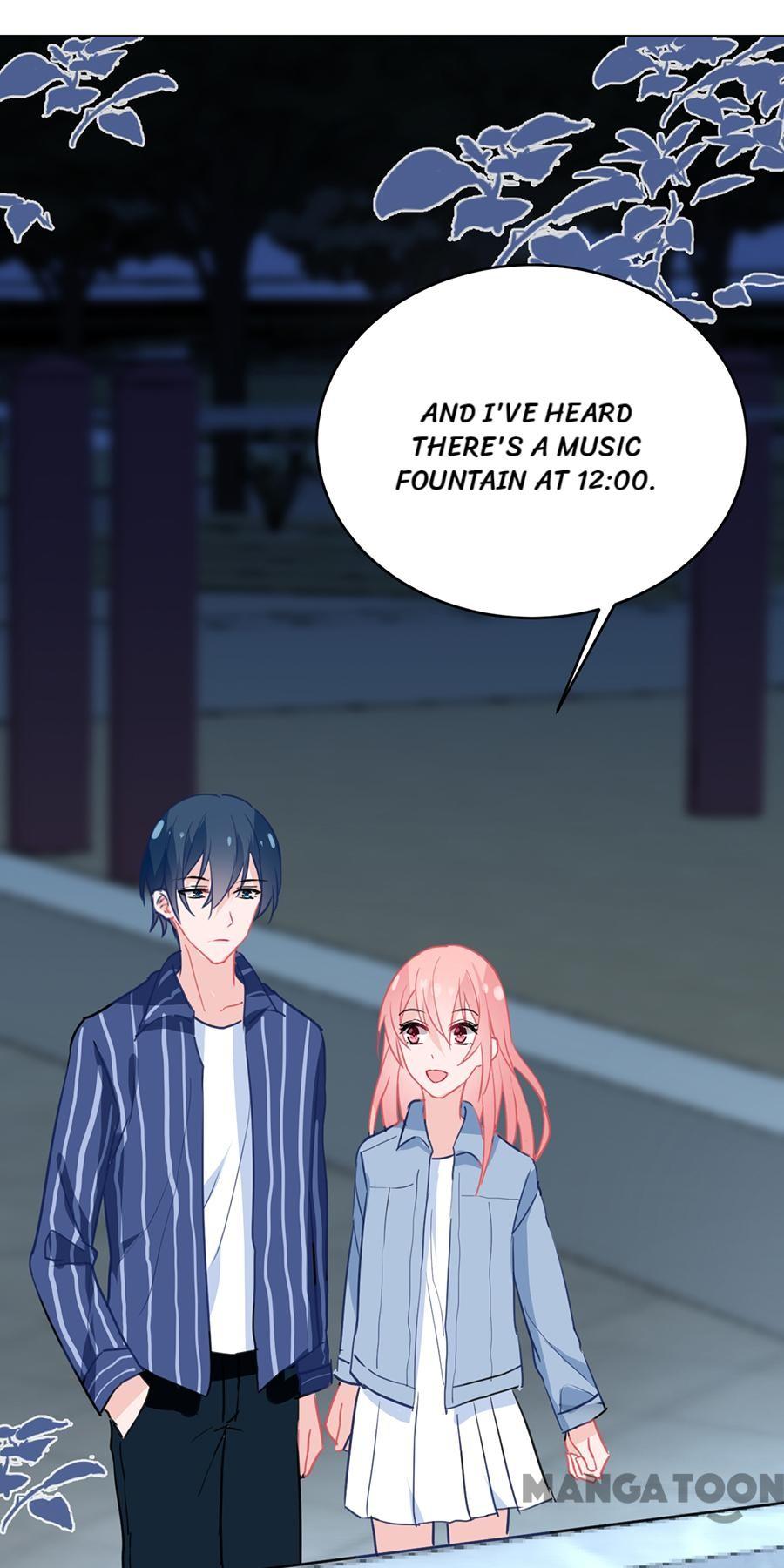 Page 25 of Chapter 120