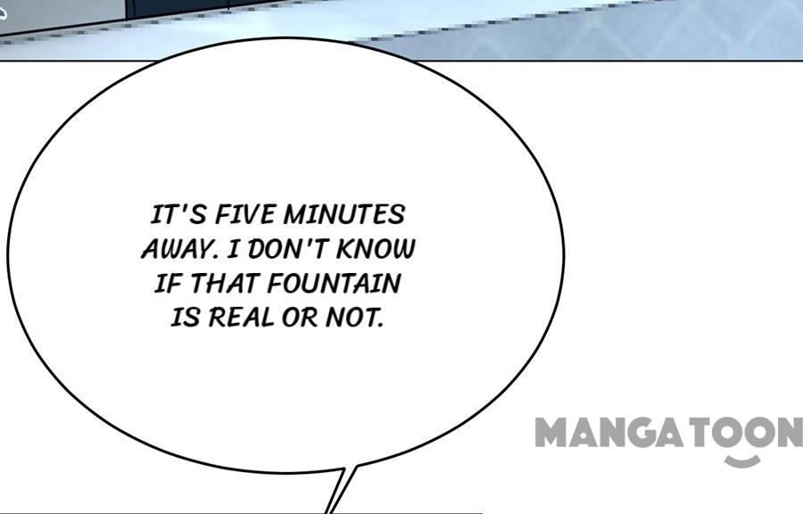 Page 26 of Chapter 120