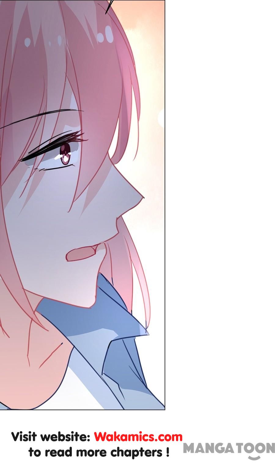 Page 27 of Chapter 120