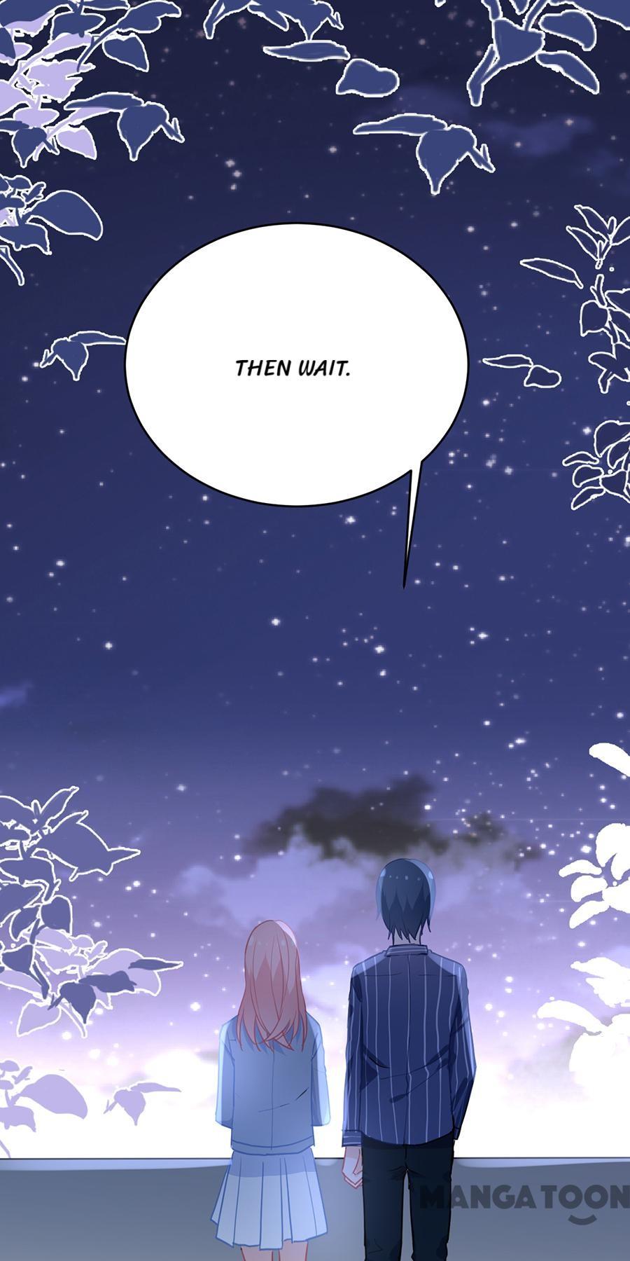 Page 29 of Chapter 120