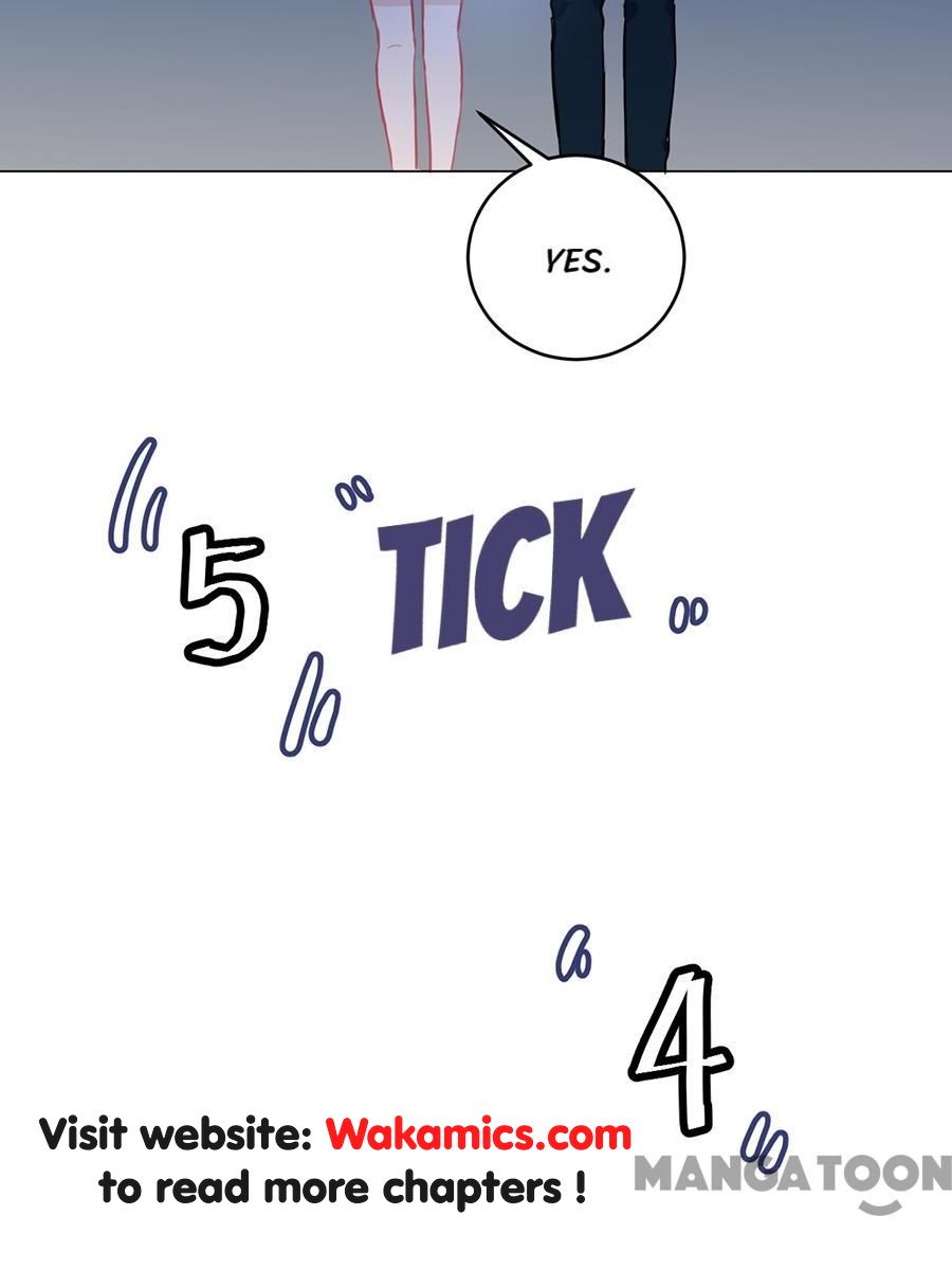 Page 30 of Chapter 120