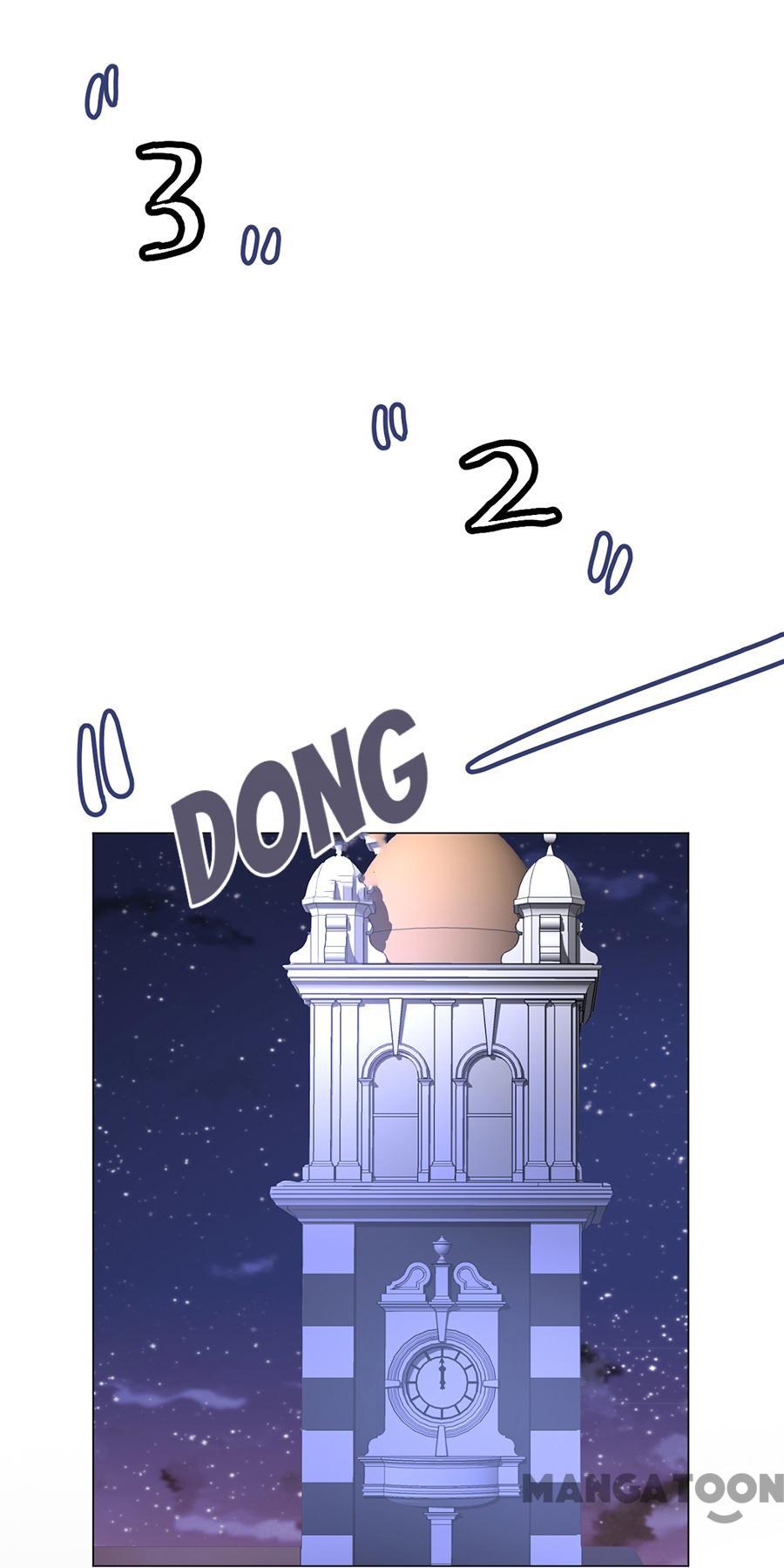 Page 31 of Chapter 120
