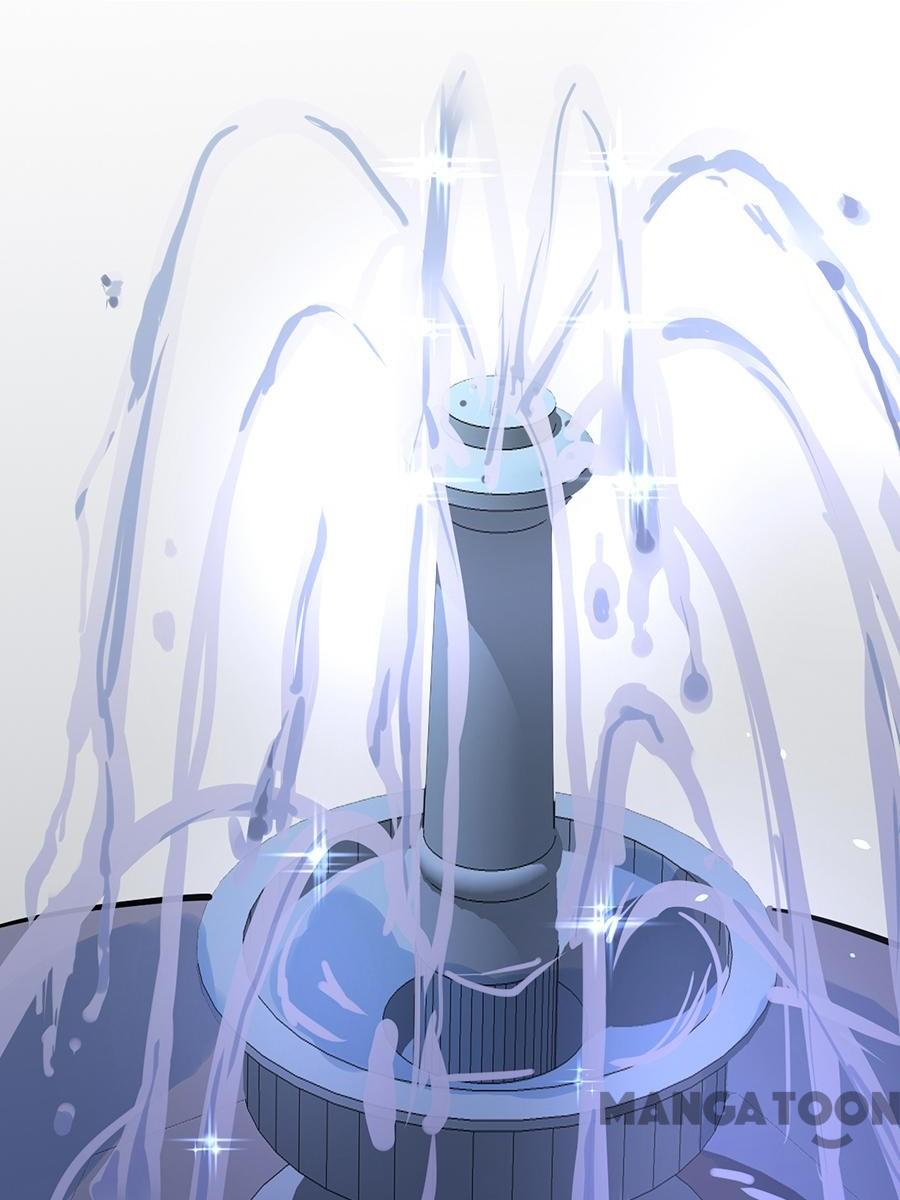 Page 32 of Chapter 120