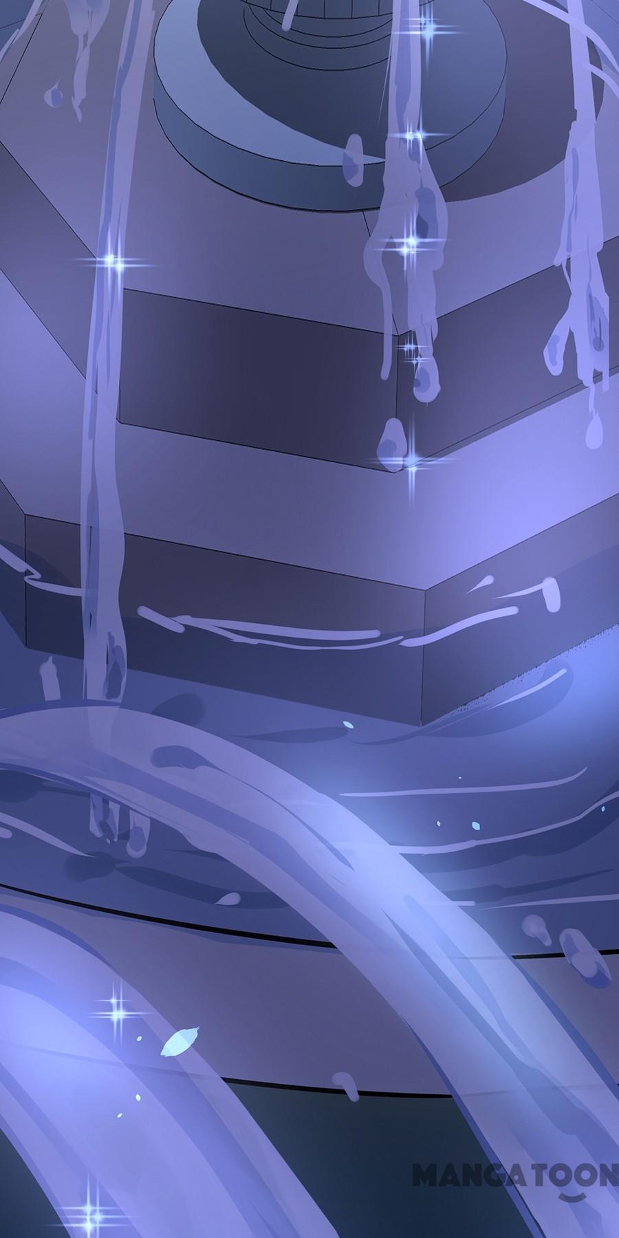 Page 33 of Chapter 120