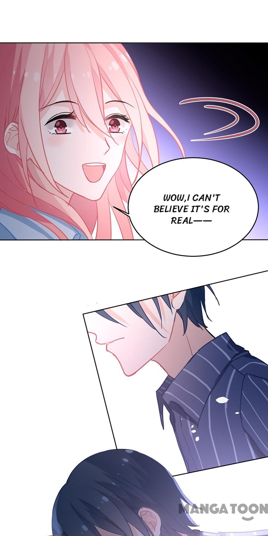 Page 35 of Chapter 120