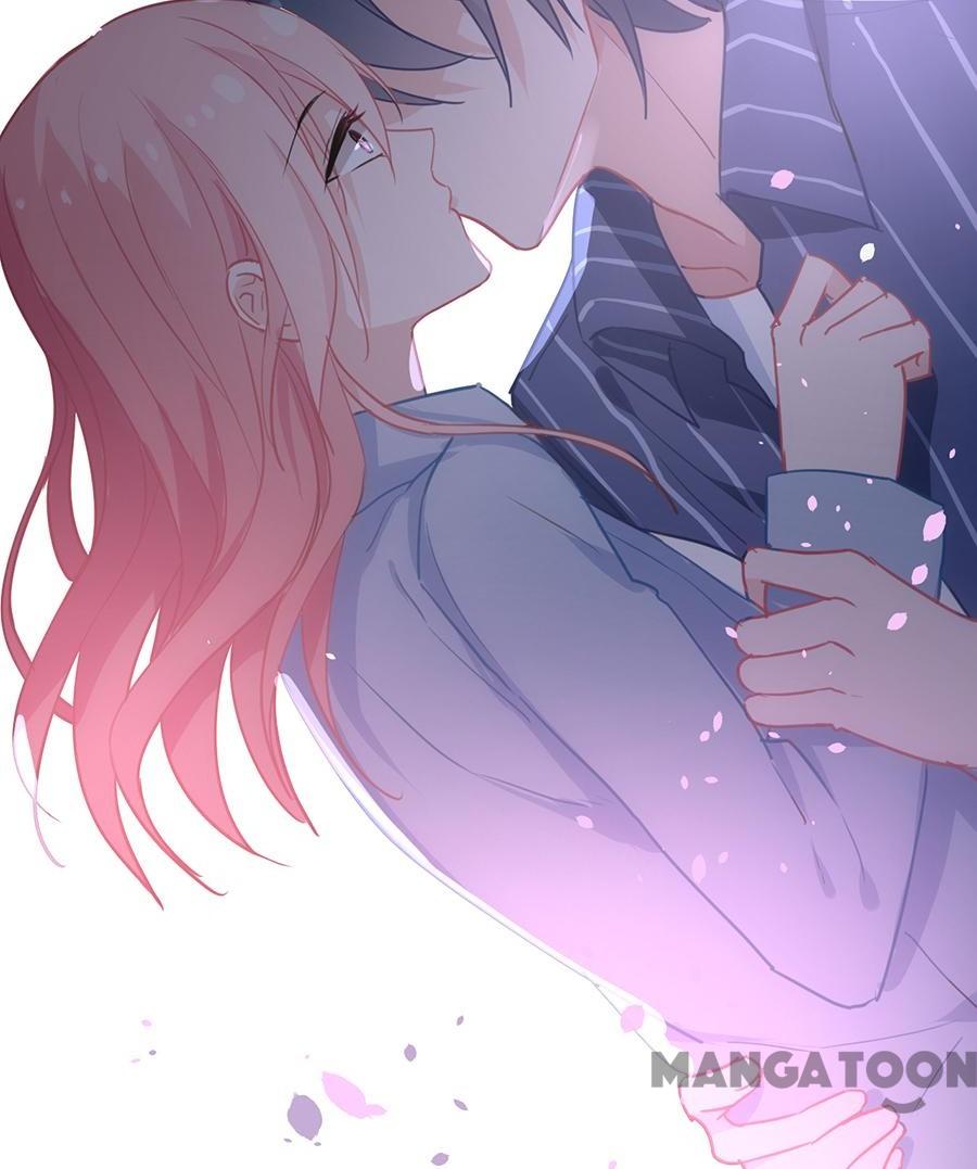 Page 36 of Chapter 120