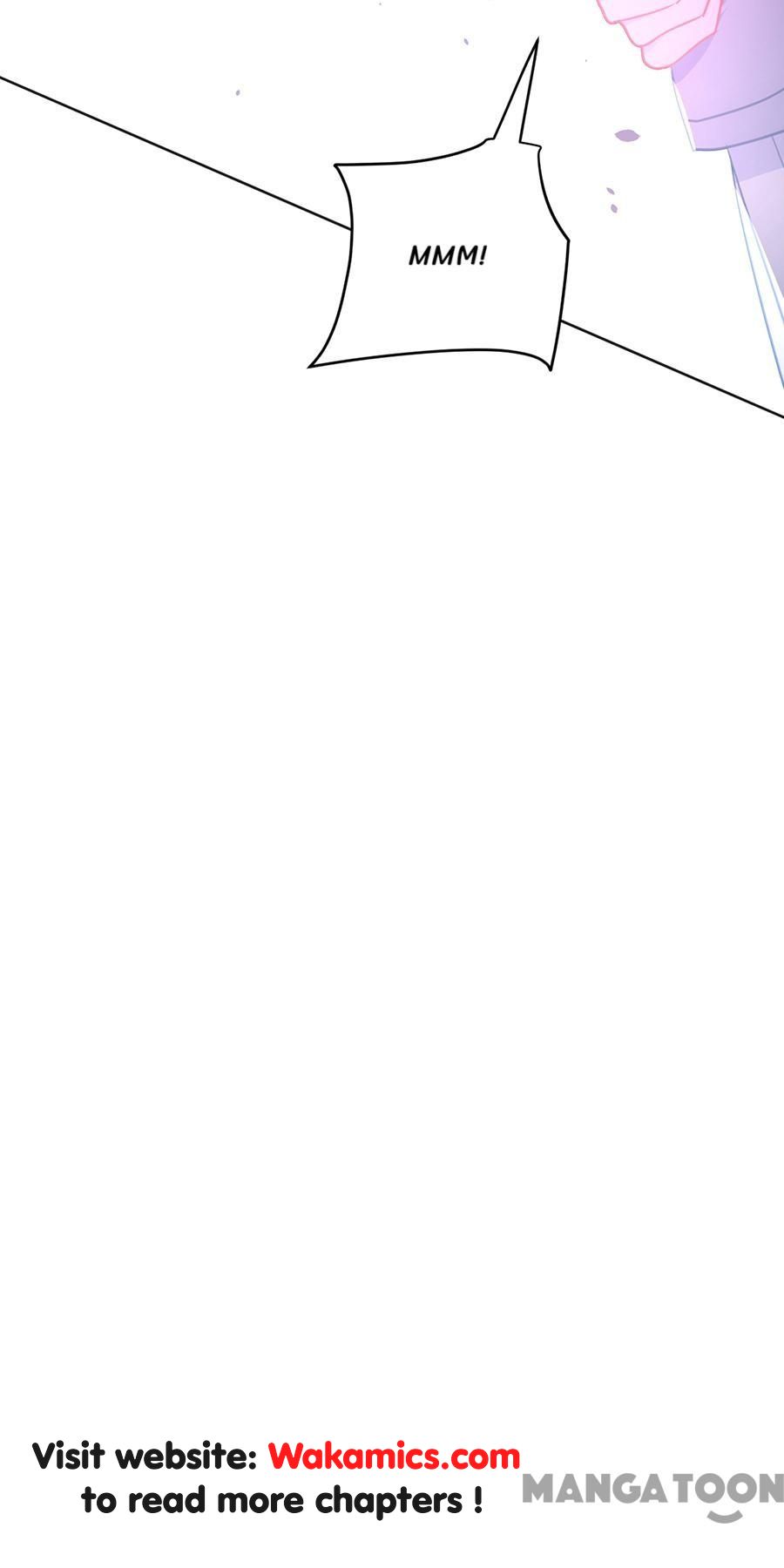 Page 37 of Chapter 120