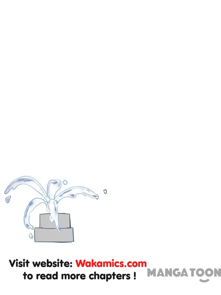 Page 38 of Chapter 120