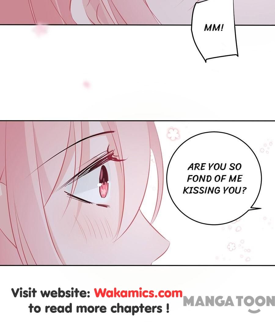 Page 2 of Chapter 121