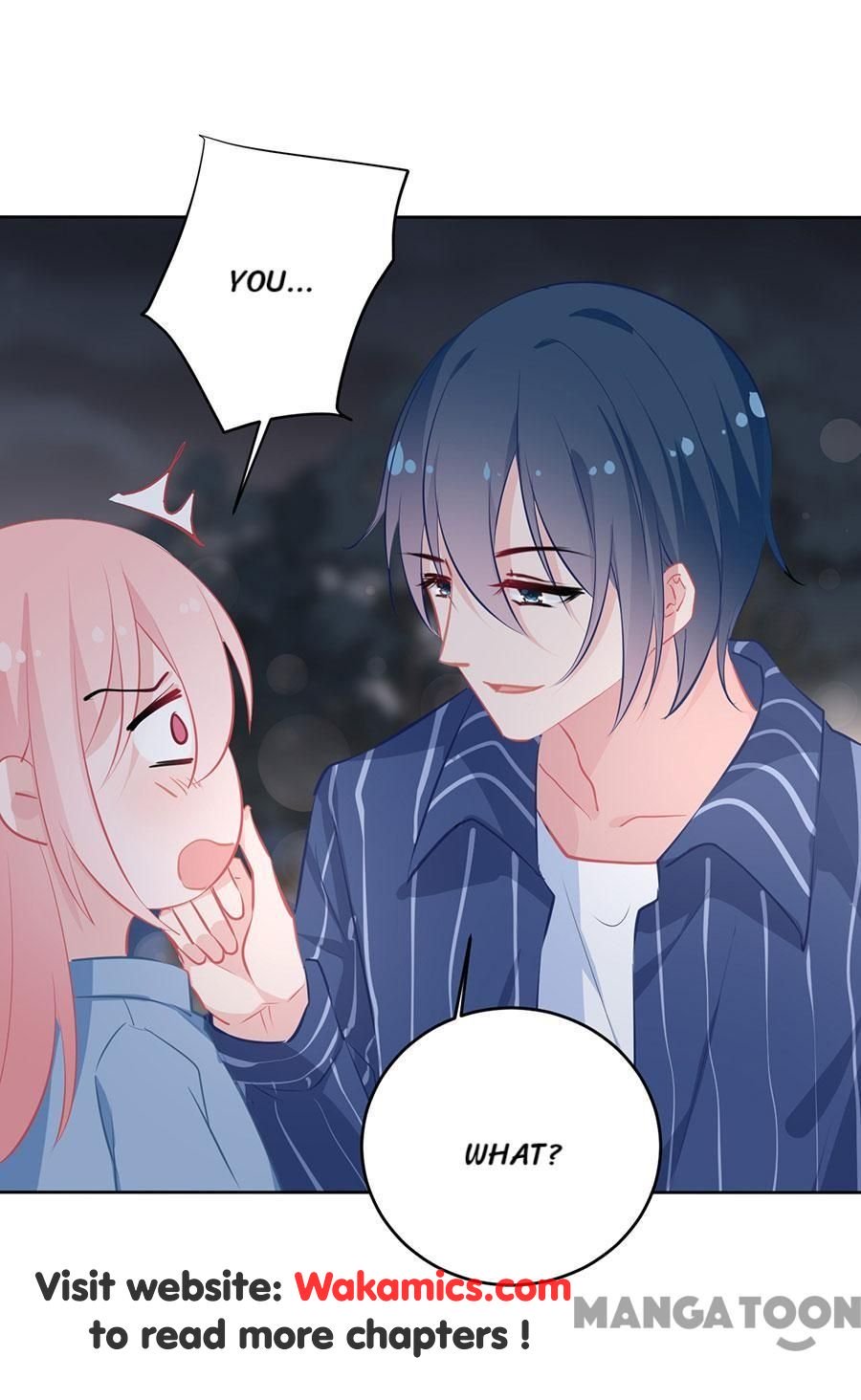 Page 3 of Chapter 121
