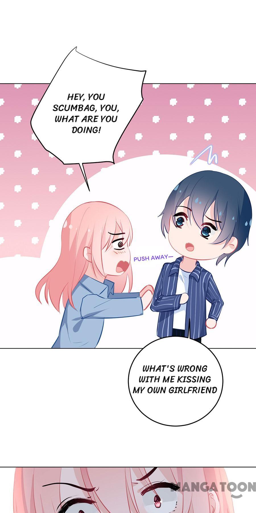 Page 4 of Chapter 121