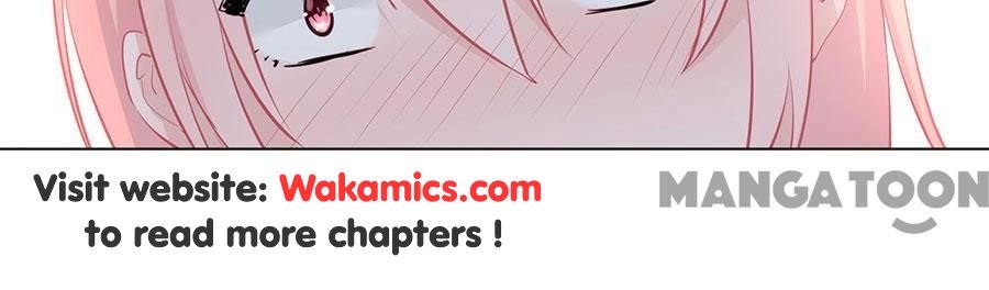 Page 5 of Chapter 121