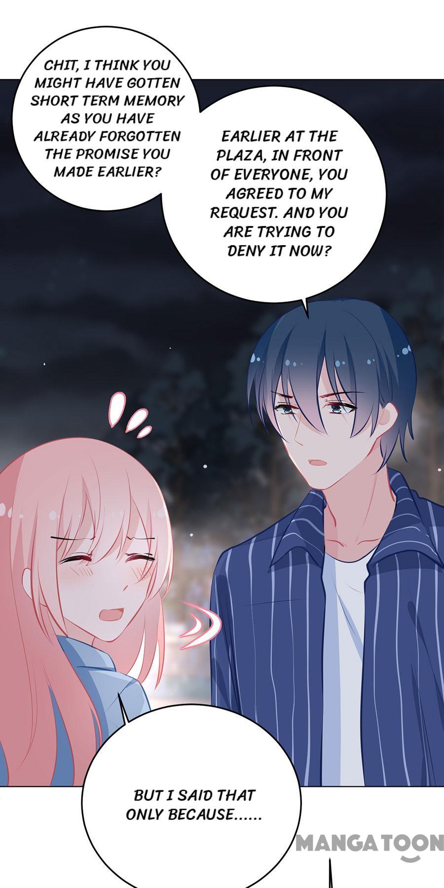 Page 6 of Chapter 121