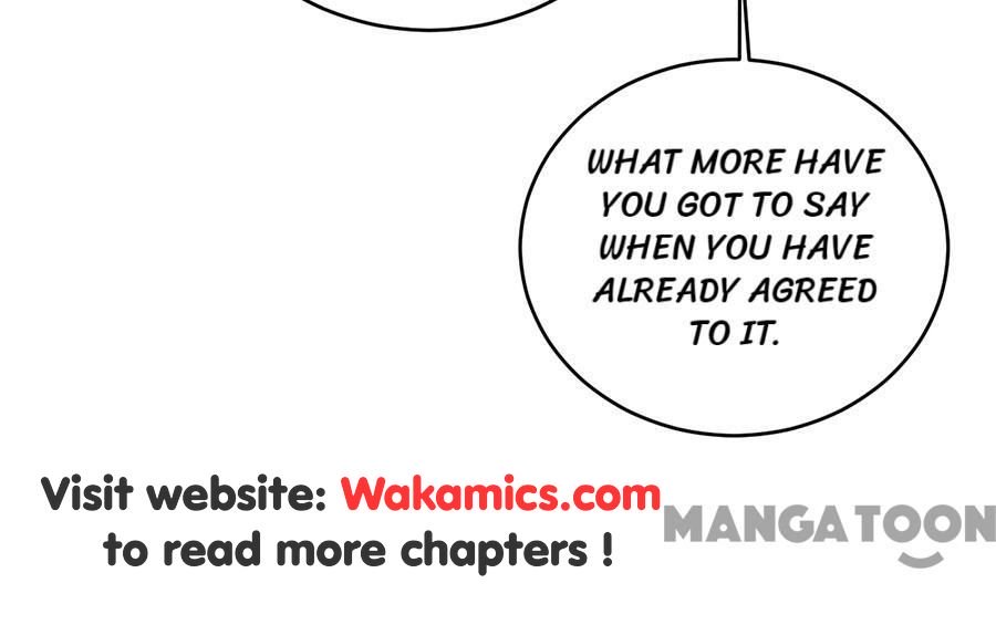 Page 7 of Chapter 121