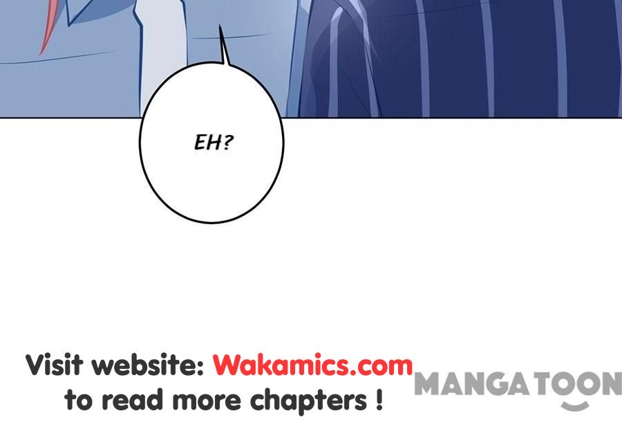 Page 9 of Chapter 121