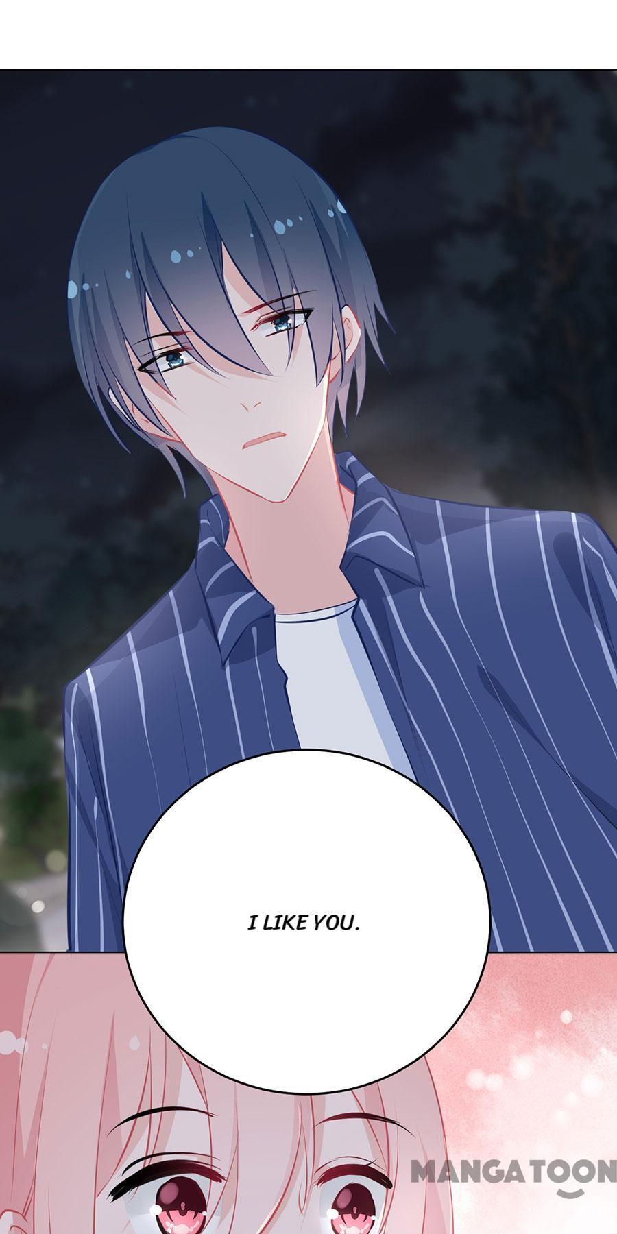 Page 10 of Chapter 121