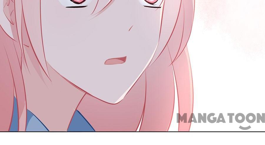 Page 11 of Chapter 121