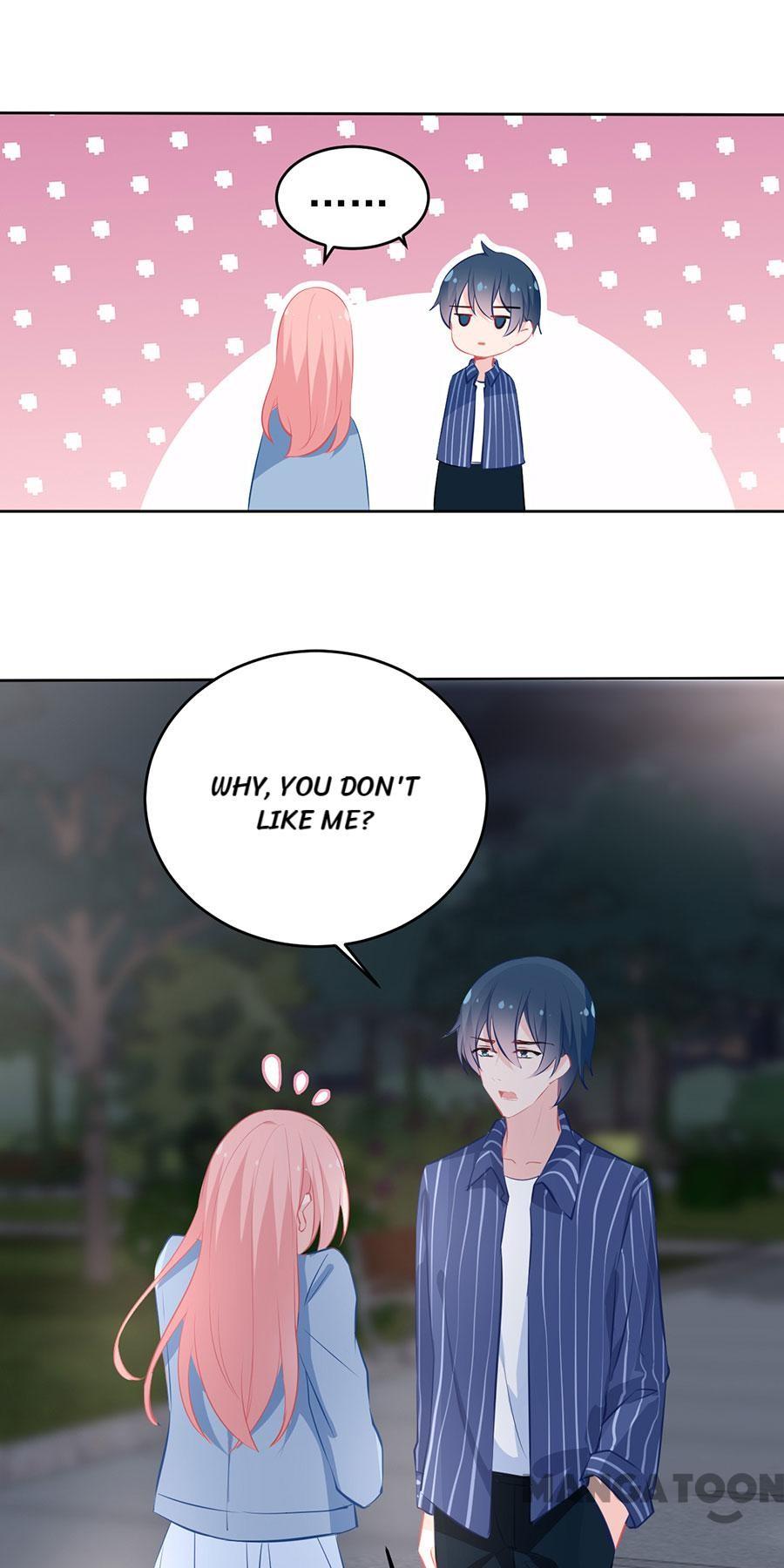 Page 12 of Chapter 121