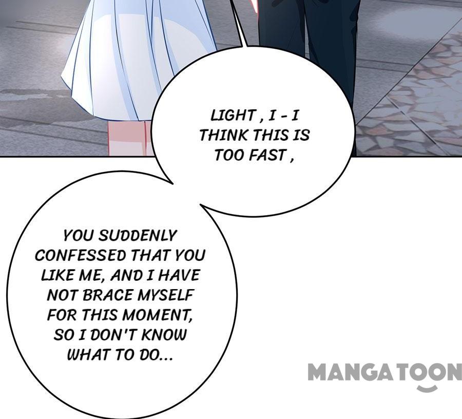 Page 13 of Chapter 121