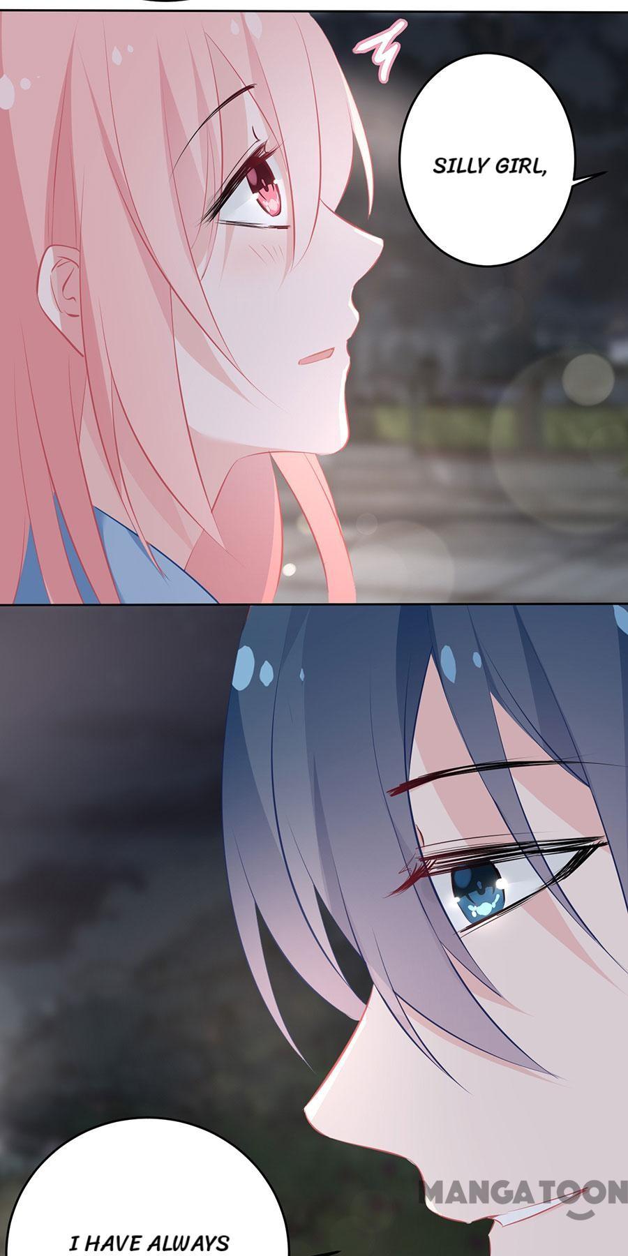 Page 14 of Chapter 121