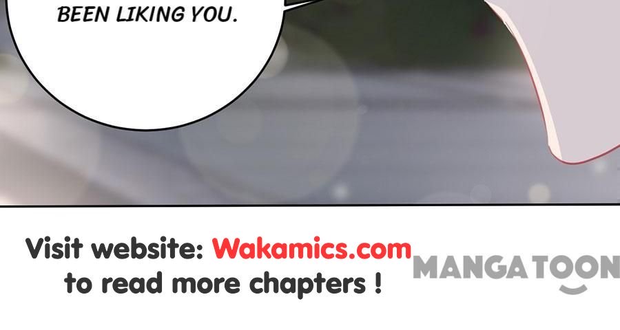 Page 15 of Chapter 121