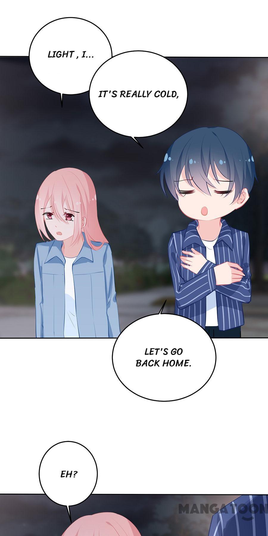Page 16 of Chapter 121