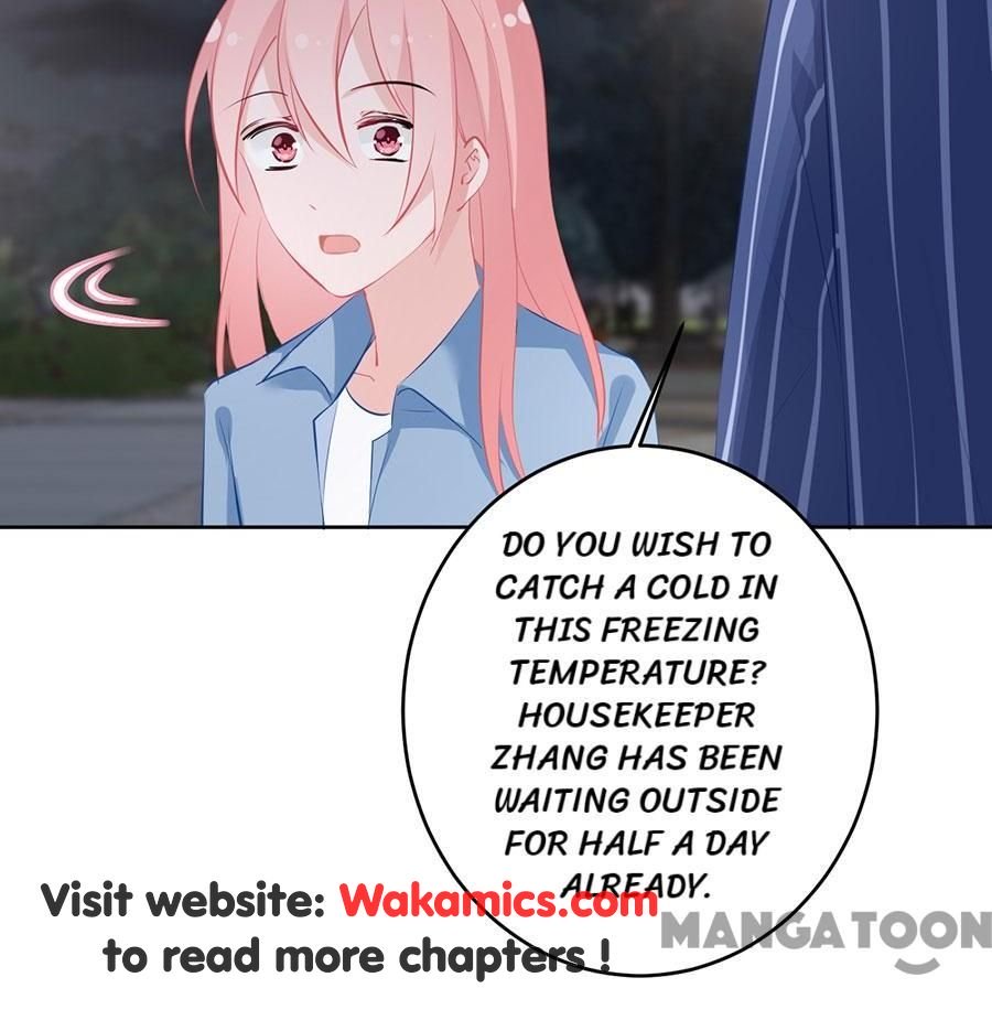 Page 17 of Chapter 121