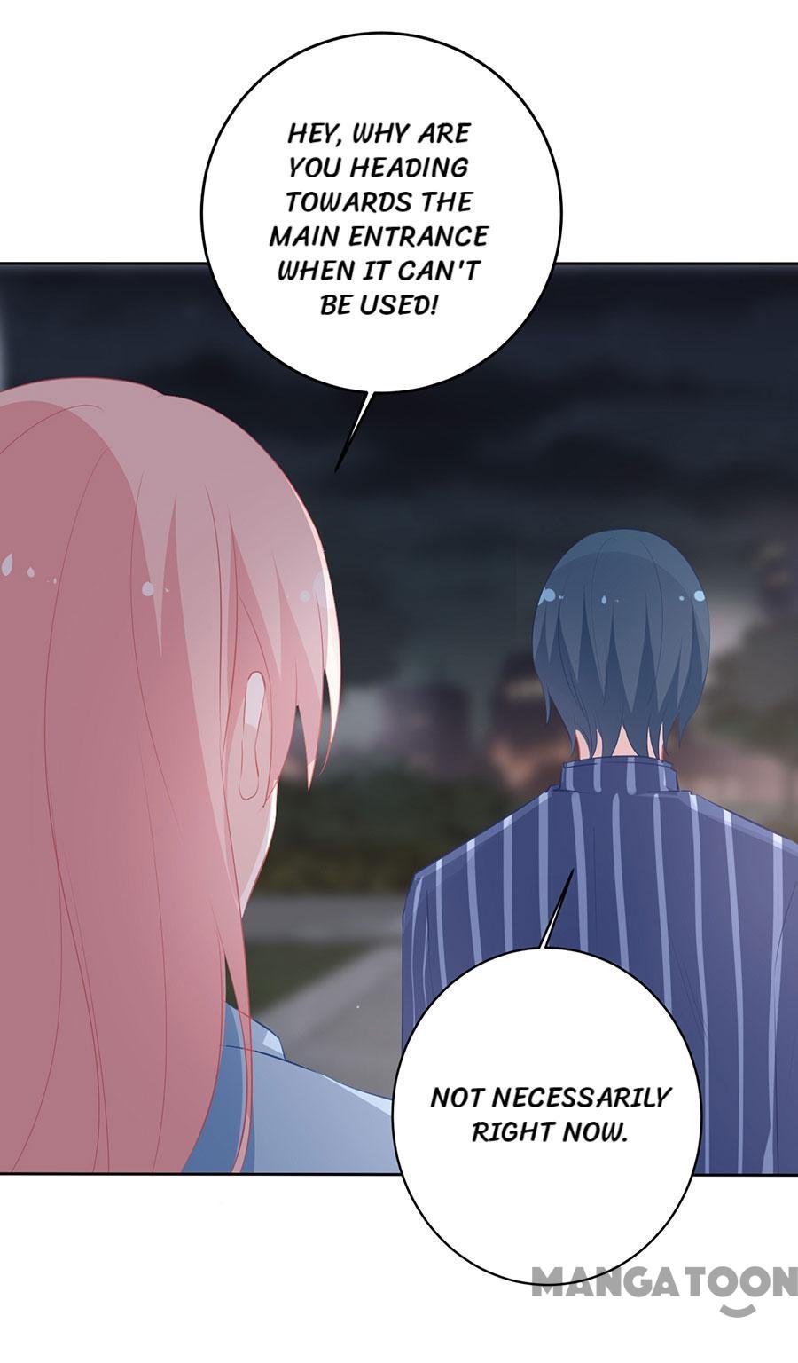 Page 18 of Chapter 121