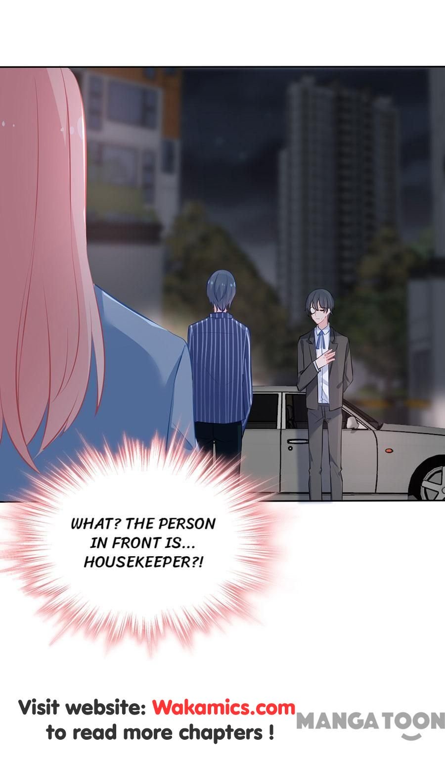 Page 19 of Chapter 121