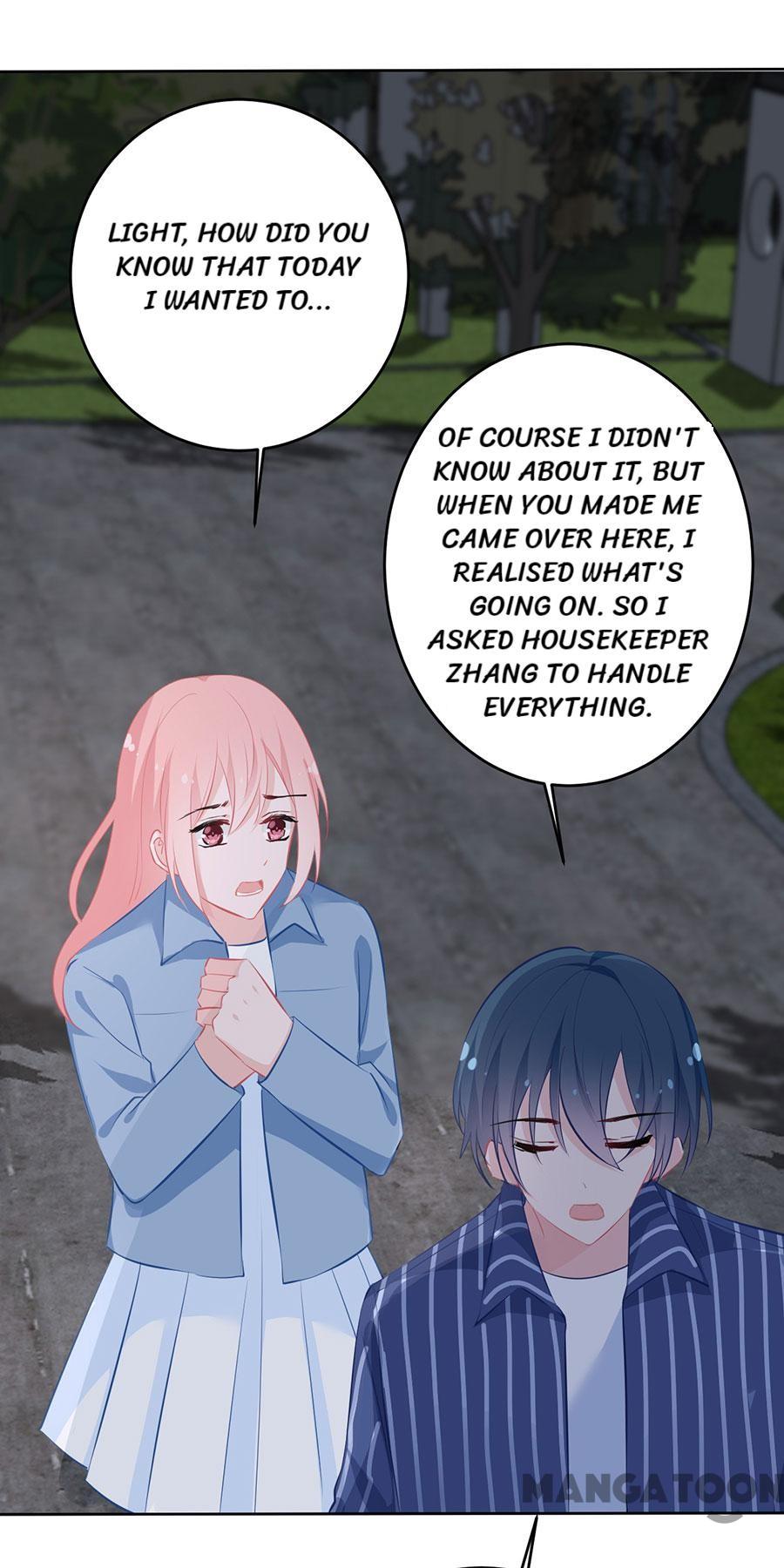 Page 20 of Chapter 121