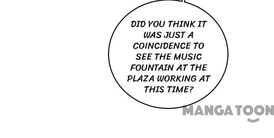 Page 21 of Chapter 121