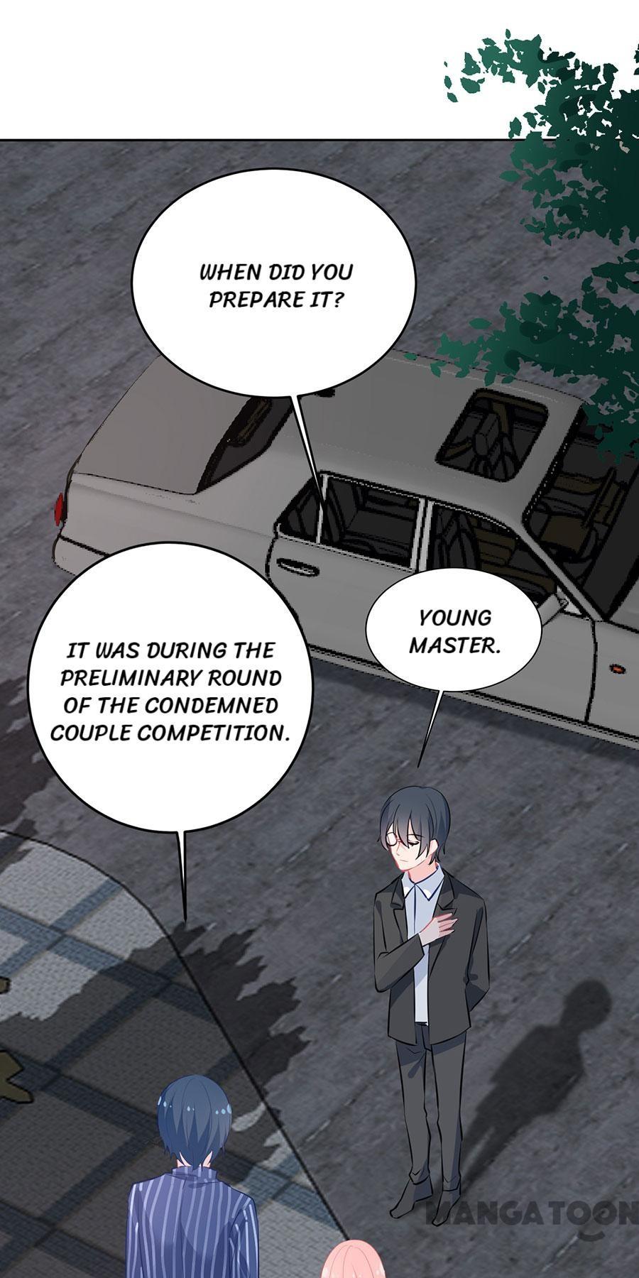 Page 22 of Chapter 121