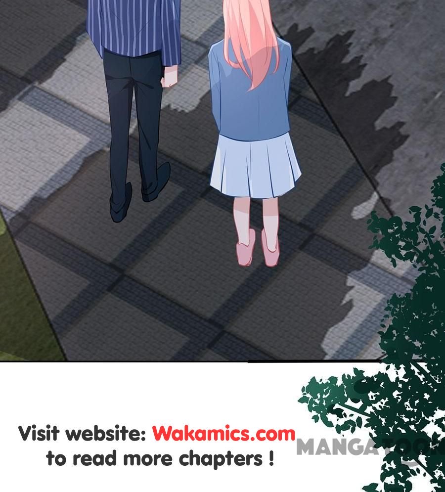 Page 23 of Chapter 121